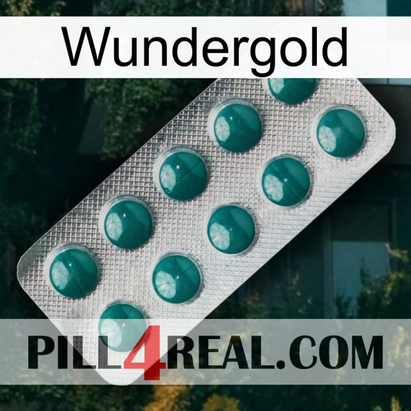 Miraclezen Gold dapoxetine1